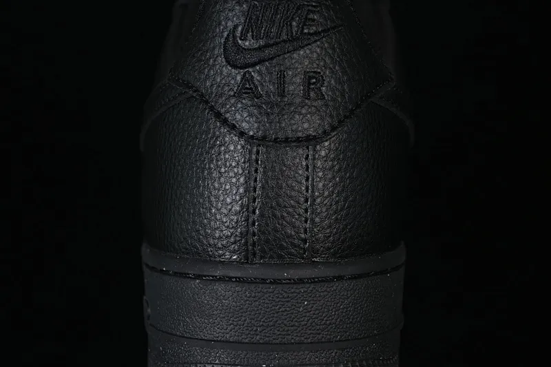 All categories Nk Air Force 1 Air Force series Nk Air Force 1 Low Air Force low-top Nike Air Force 1'07 Low Air Force 1 low-top casual sneakers IM6001-475